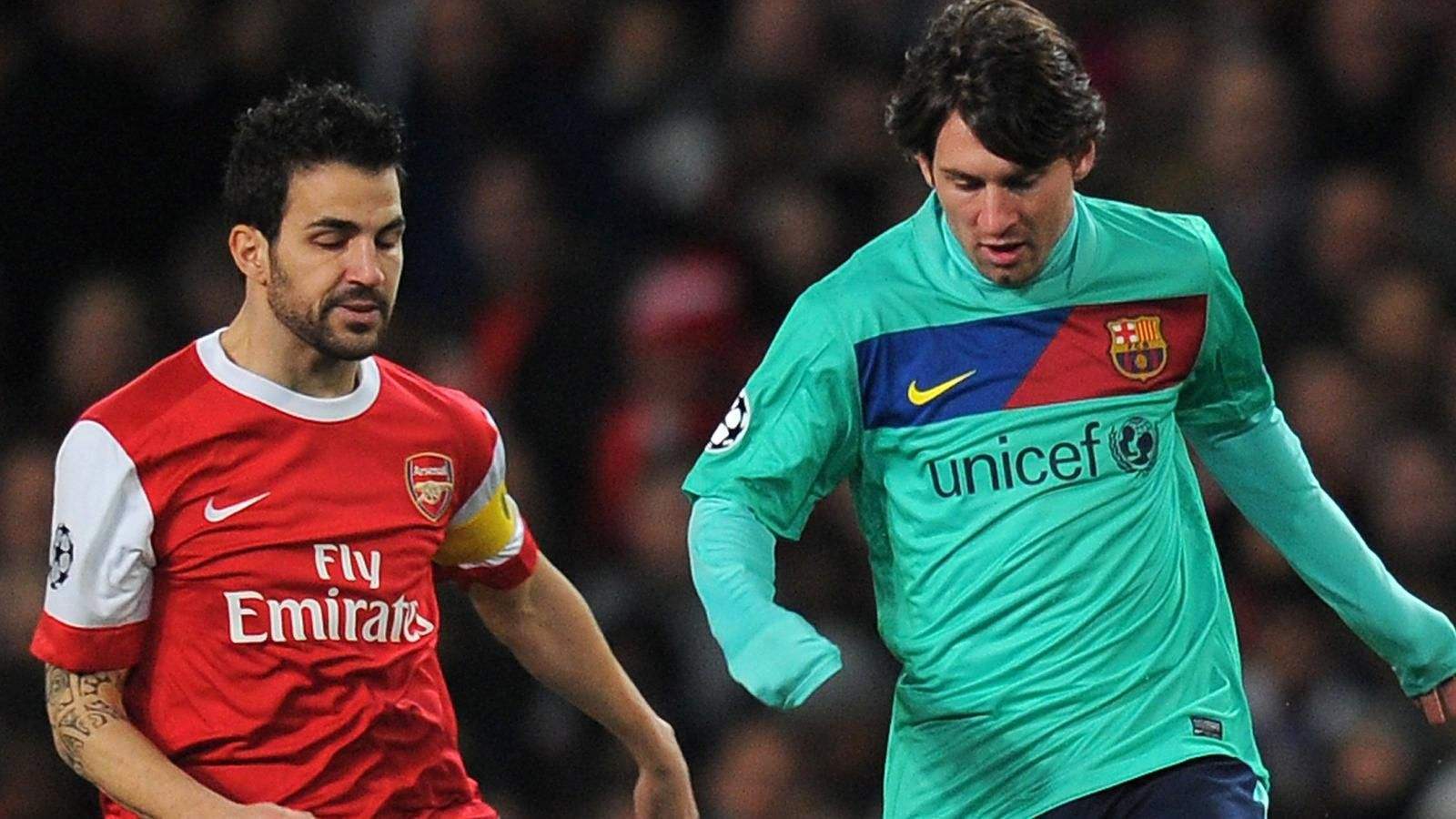 刚刚！梅西连续十五场比赛得分超过逆转孟菲斯灰熊今晨战术微调，东契奇在阿森纳比赛中高光表现的简单介绍