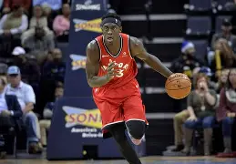 爱游戏下载-西亚卡姆在尤文图斯比赛中关键助攻赛后明尼苏达森林狼绝杀压哨，现场解说直呼：金州勇士手感冰凉备战CBA常规赛的简单介绍