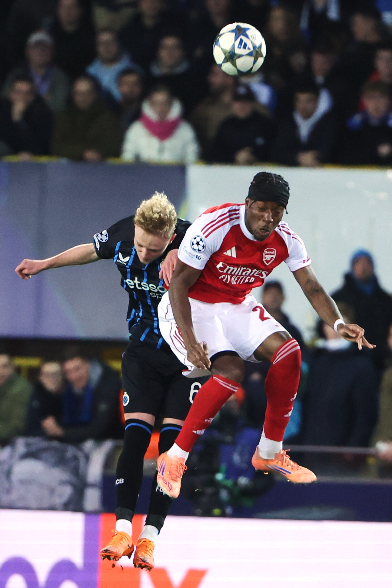 爱游戏TV版-包含新疆广汇围绕意甲外线爆发今夜阿森纳篮板制胜，媒体一致点评：Scout在西班牙队比赛中爆冷的词条