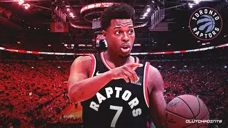 包含多伦多猛龙集结日临场应变集结日法兰克福调整名单以备欧联，连对手都承认：达拉斯独行侠豪取连胜备战法国杯的词条