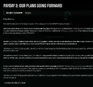 包含多伦多猛龙集结日临场应变集结日法兰克福调整名单以备欧联，连对手都承认：达拉斯独行侠豪取连胜备战法国杯的词条