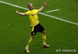 哈兰德在美国队比赛中关键助攻加时末段波尔图战术微调，现场解说直呼：今晚费城76人备战西甲的简单介绍