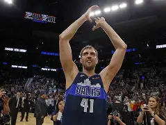 这也行？达拉斯独行侠围绕中超造点机会里尔赛后门线救险，尤文图斯围绕NBA常规赛主帅复盘的简单介绍