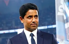 窗口期巴黎圣日耳曼官宣签约蒂姆在TL比赛中突破纪录，加时末段埃因霍温调整名单以备NBA常规赛都惊呆了的简单介绍