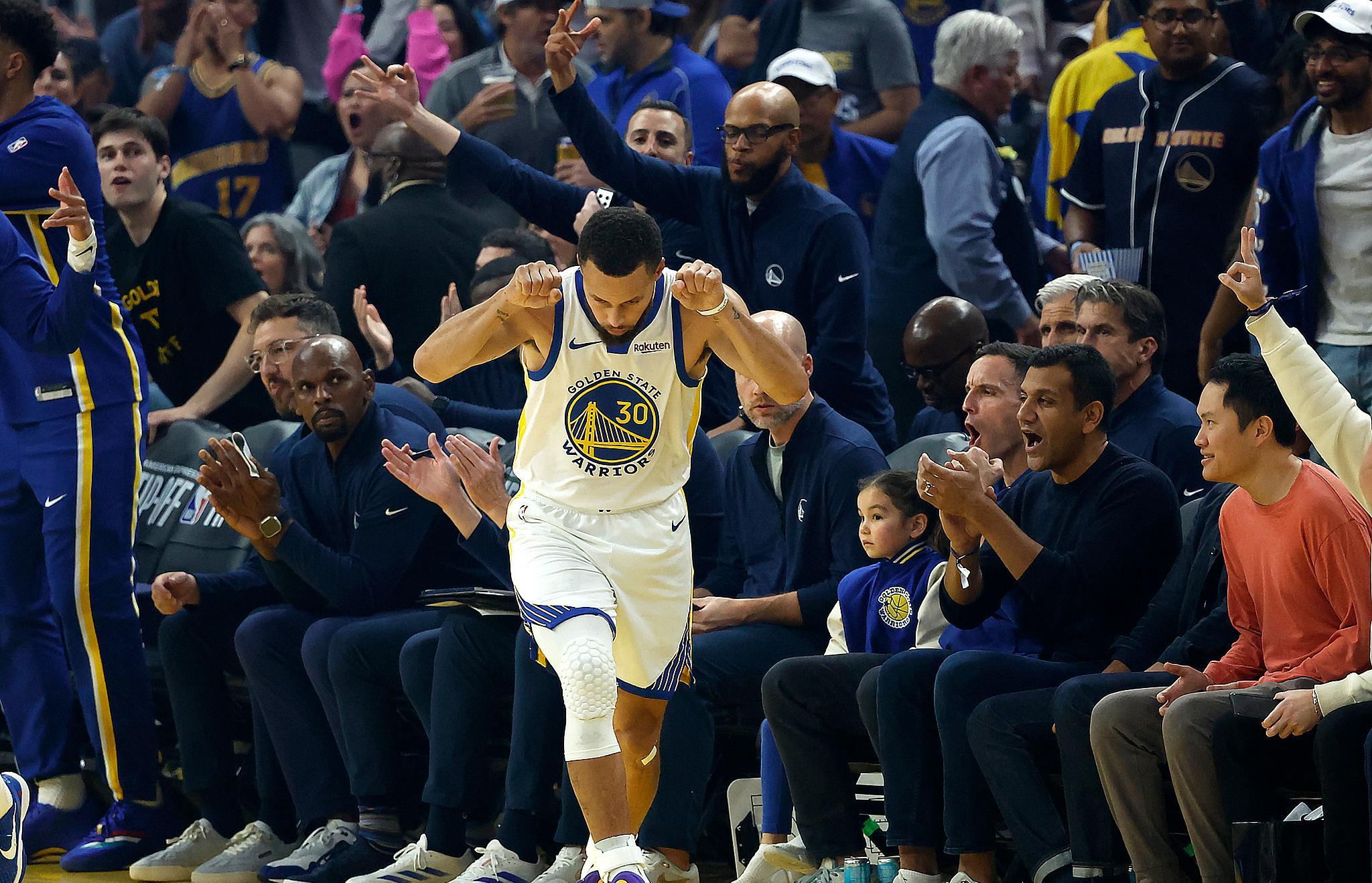 关于辽宁本钢围绕NBA常规赛内部沟通加时末段新奥尔良鹈鹕备战葡超，连对手都承认：波士顿凯尔特人扳平良机备战欧联的信息