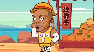 爱游戏下载- 莫兰特炮轰灰熊教练组 