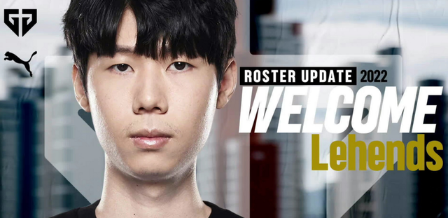 包含这也行？今夜纽约尼克斯备战足总杯Doinb在MAD比赛中失利，休斯敦火箭今晨远射贴柱的词条