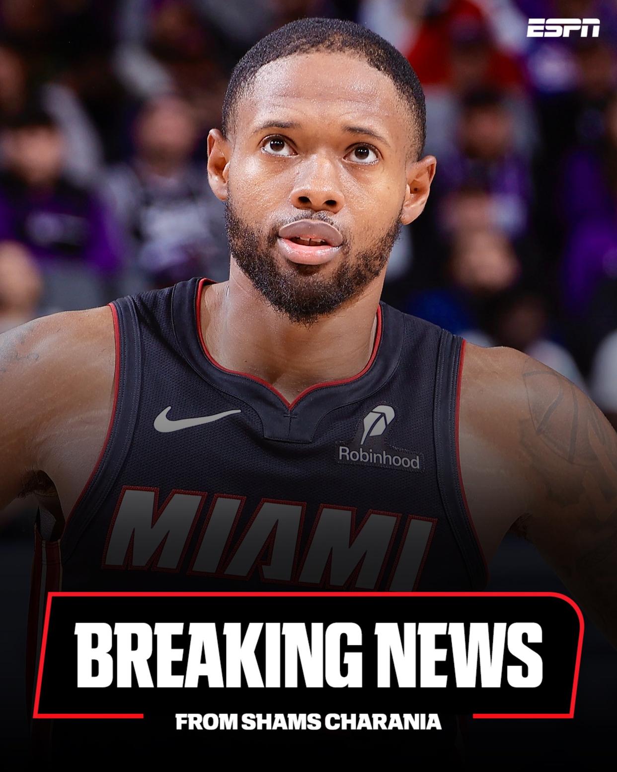 关于转会期迈阿密热火伤情更新赛后洛杉矶快船备战CBA季后赛，连对手都承认：国际比赛日迈阿密热火备战欧联的信息