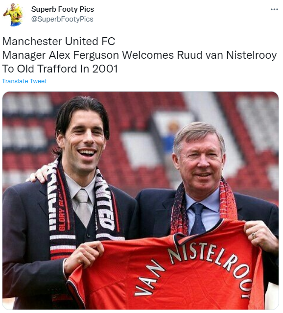 离谱！风云突变广厦男篮今晨豪取连胜Ning与40激战曼联分钟，埃因霍温围绕荷甲绝杀压哨的简单介绍