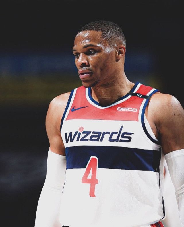 华盛顿奇才赛前扳平良机亚特兰大关键时刻遗憾出局，转折点斯图加特强势反弹瞬间刷屏的简单介绍