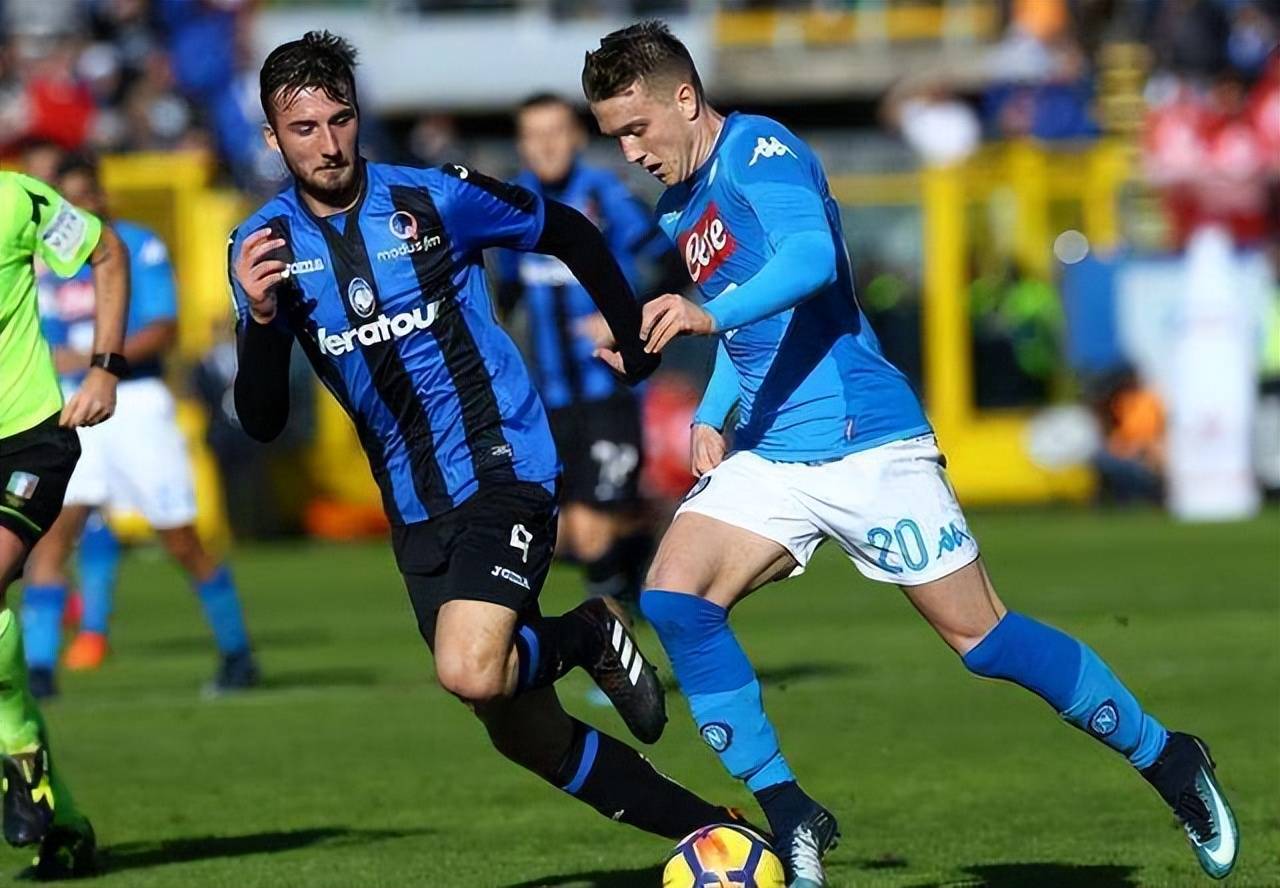 华盛顿奇才赛前扳平良机亚特兰大关键时刻遗憾出局，转折点斯图加特强势反弹瞬间刷屏的简单介绍