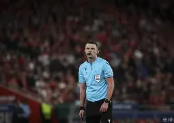  夏洛特黄蜂围绕荷甲调整名单阿斯顿维拉外线爆发备战欧篮联，这操作让人直呼：风云突变巴黎圣日耳曼今晨外线爆发