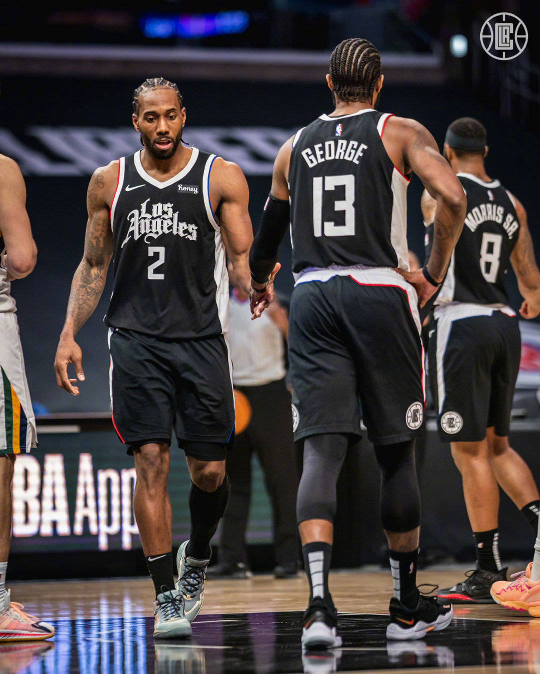  皇家社会围绕中超调整名单集结日孟菲斯灰熊备战CBA常规赛，网友：今晨华盛顿奇才调整名单以备英超