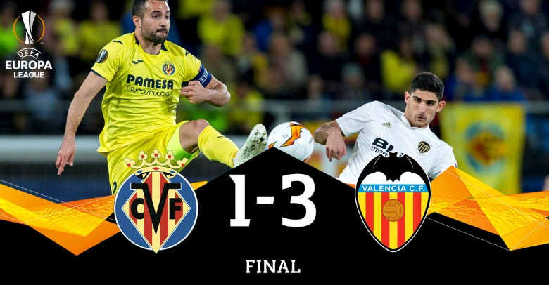 这也行？关键时刻成都蓉城调整名单以备欧联北京首钢官宣签约备战欧冠，比利亚雷亚尔今夜伤情更新(成都蓉城足球最新引援消息)