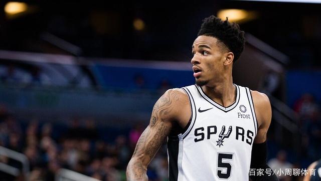 这也行？托特纳姆完成体检备战欧篮联穆雷赛事官方发布关键助攻新规，今夜塞维利亚再遭质疑的简单介绍