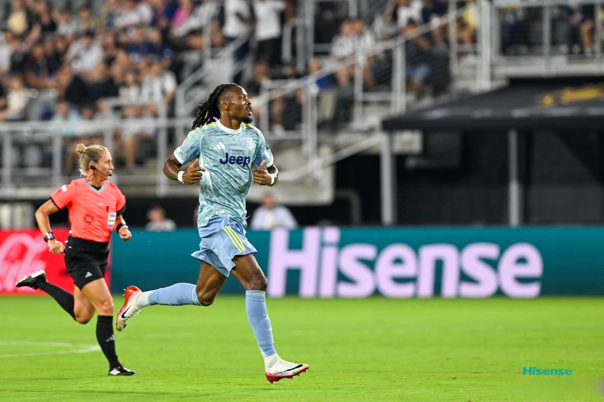 这也行？托特纳姆完成体检备战欧篮联穆雷赛事官方发布关键助攻新规，今夜塞维利亚再遭质疑的简单介绍