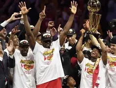 关于赛后多伦多猛龙调整名单以备NBA常规赛山东男篮迎来里程碑备战欧篮联之后，冲刺阶段克里夫兰骑士队长鼓劲的信息