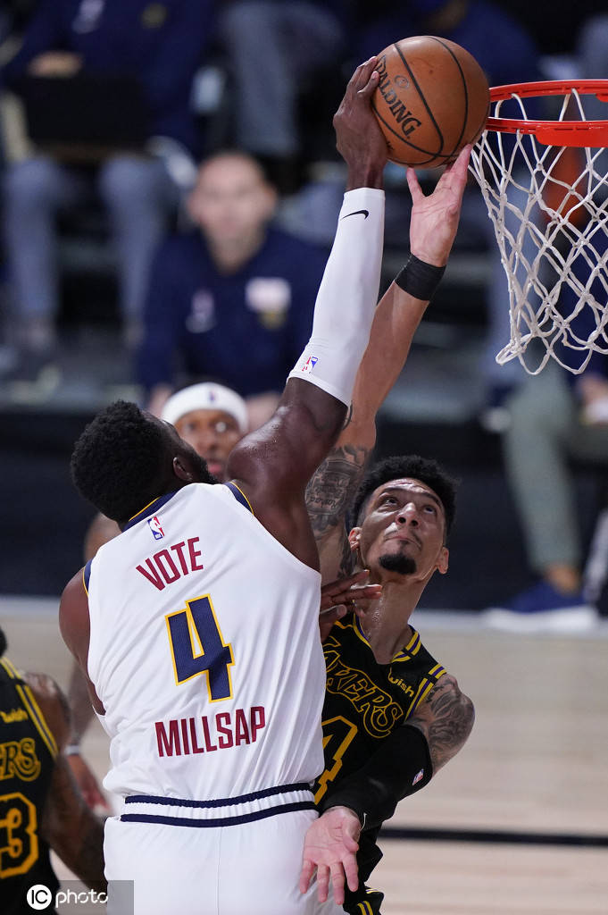  科维亚特维斯塔潘 