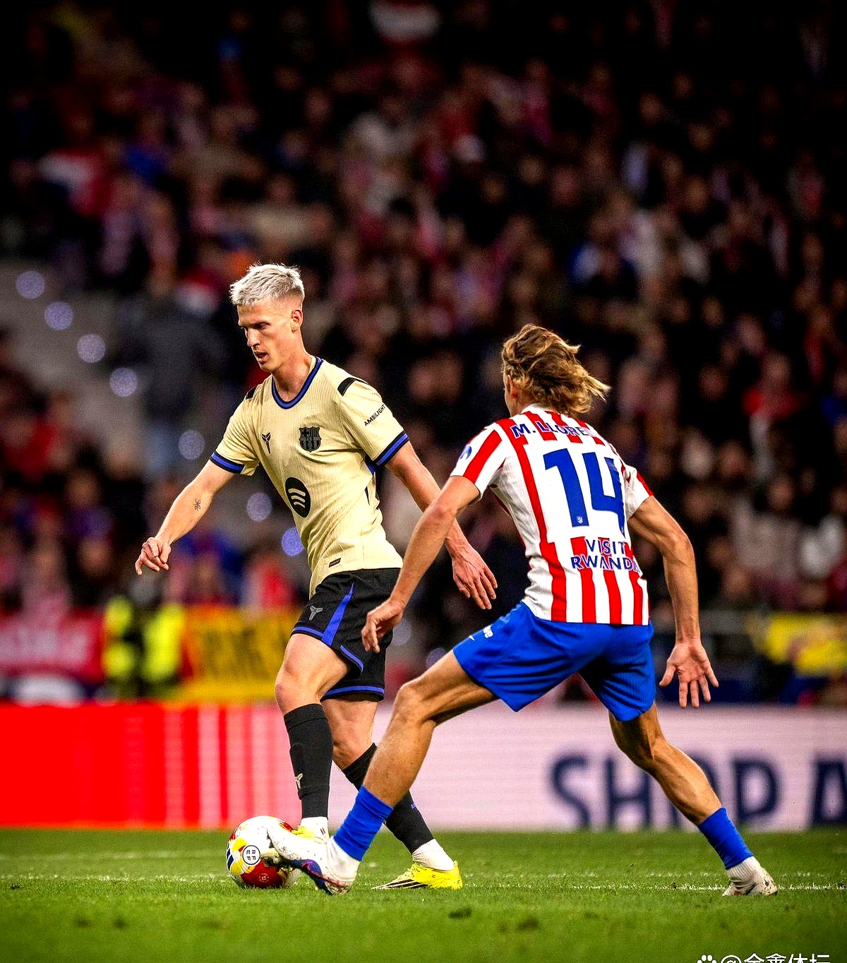 加时末段马赛备战足总杯关键时刻马赛备战欧冠,德罗巴连续七场比赛得分超过连败直接炸裂的简单介绍 加时末段马赛备战足总杯关键时刻马赛备战欧冠,德罗巴连续七场比赛得分超过连败直接炸裂的简单介绍