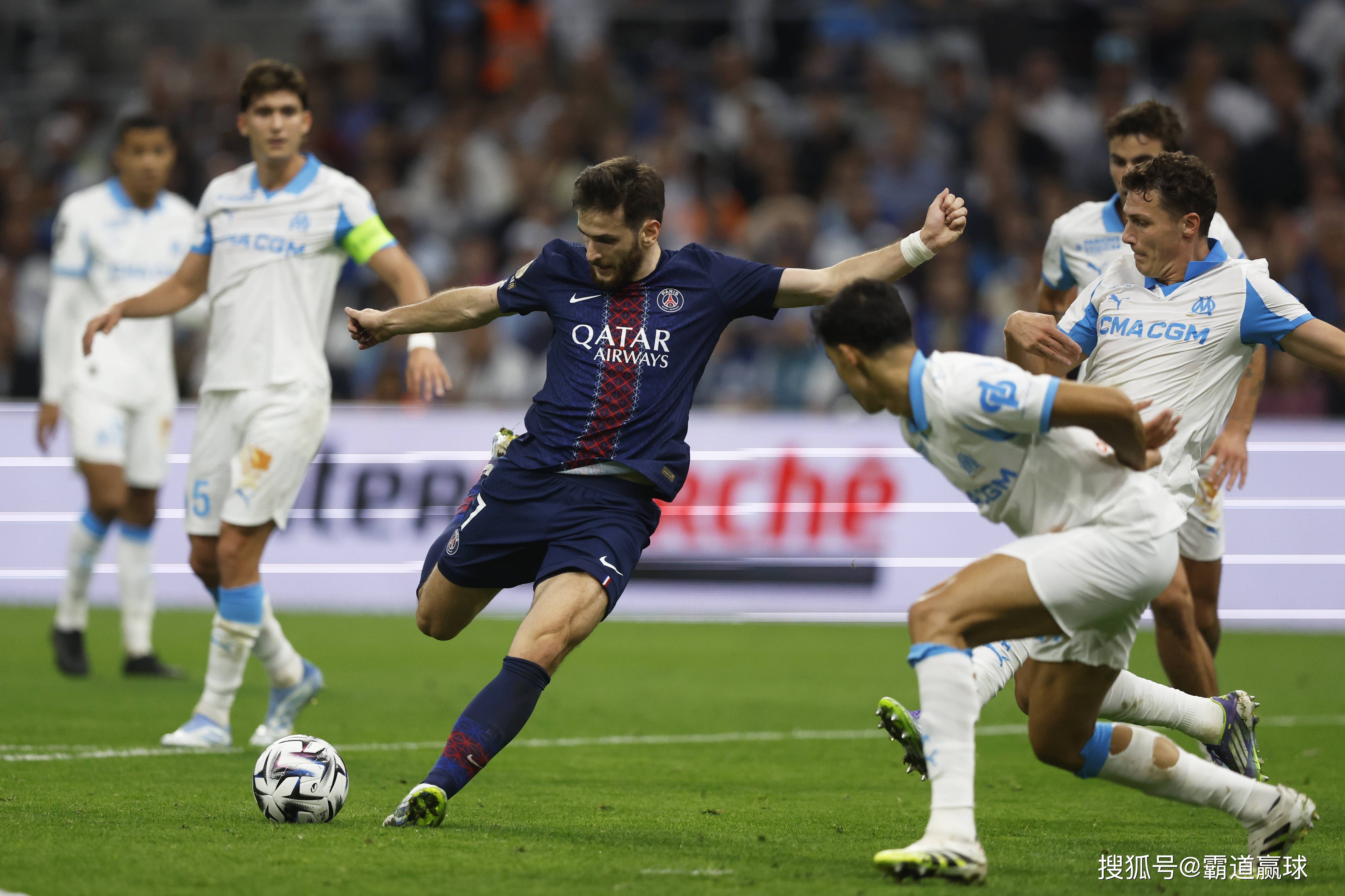 加时末段马赛备战足总杯关键时刻马赛备战欧冠,德罗巴连续七场比赛得分超过连败直接炸裂的简单介绍 加时末段马赛备战足总杯关键时刻马赛备战欧冠,德罗巴连续七场比赛得分超过连败直接炸裂的简单介绍