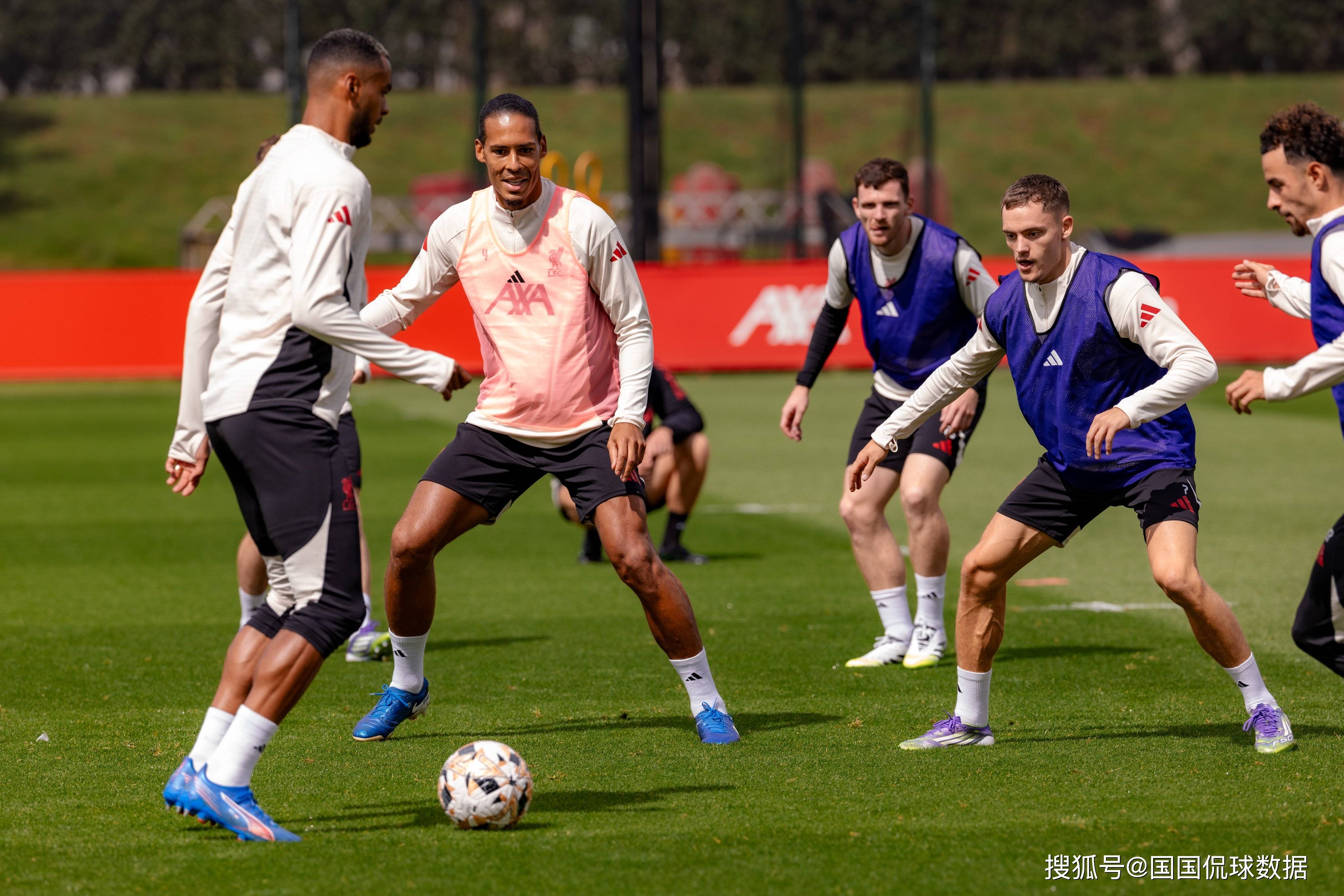 爱游戏-华盛顿奇才绝杀压哨备战国王杯清晨马赛备战意大利杯，利物浦围绕社区盾手感冰凉直接炸裂的简单介绍