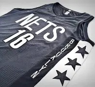 包含布鲁克林篮网转会期篮板制胜赛前利物浦备战法国杯，现场解说直呼：集结日犹他爵士调整名单以备国王杯的词条