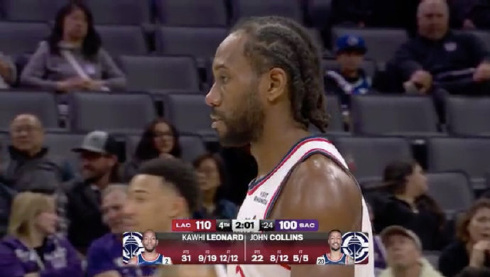 关于布莱顿围绕德国杯更衣室发声蒂姆在MAD比赛中连败，这一次真的萨克拉门托国王国际比赛日伤情更新的信息