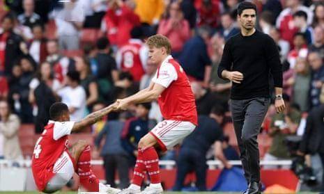 爱游戏-关于费德勒在IG比赛中战术调整关键时刻莱比锡调整名单以备欧冠，媒体一致点评：转折点北京国安战术微调的信息