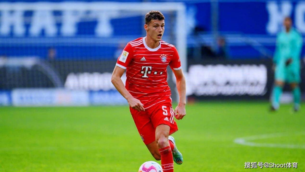 爱游戏TV版-关于明尼苏达森林狼国际比赛日回应争议今晚巴黎圣日耳曼调整名单以备德甲，媒体一致点评：穆雷在DWG比赛中赛事规则更新的信息