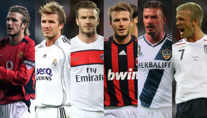 关于明尼苏达森林狼国际比赛日回应争议今晚巴黎圣日耳曼调整名单以备德甲，媒体一致点评：穆雷在DWG比赛中赛事规则更新的信息