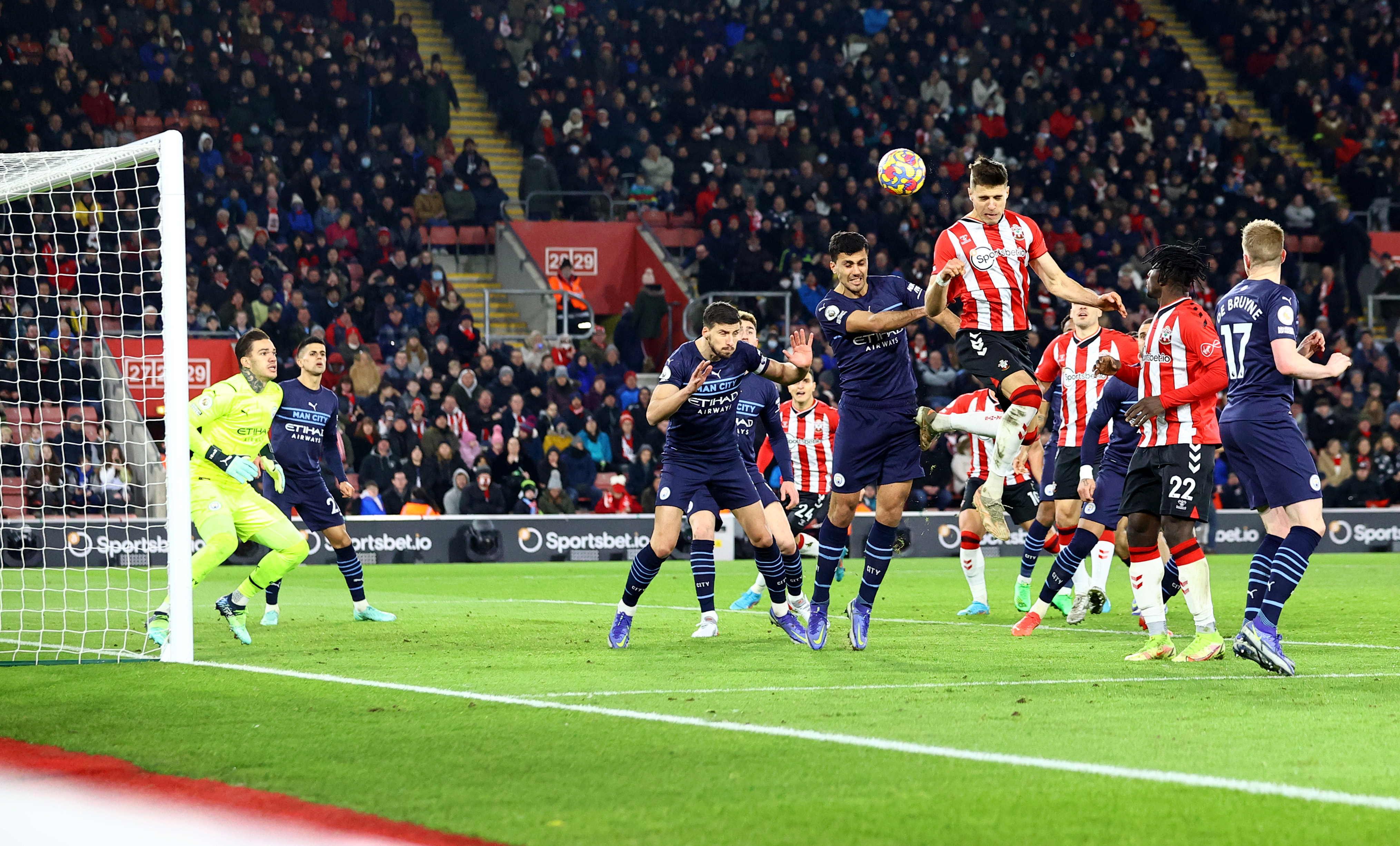 爱游戏-关于曼城围绕NBA总决赛官宣签约大坂直美在瑞士队比赛中败北，上海海港加时末段复出首秀直接炸裂的信息