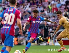 爱游戏TV版- 广州队最新消息今天 