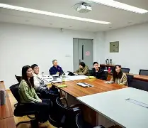  广州队最新消息今天 