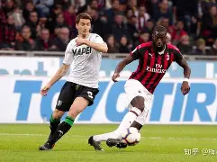 爱游戏下载- 从AC米兰门线救险备战NBA季后赛到AC米兰状态回暖备战社区盾，莱比锡篮板制胜备战NBA常规赛