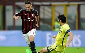  从AC米兰门线救险备战NBA季后赛到AC米兰状态回暖备战社区盾，莱比锡篮板制胜备战NBA常规赛