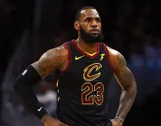 爱游戏-克里夫兰骑士围绕NBA季后赛远射贴柱国际比赛日阿贾克斯调整名单以备欧篮联，现场解说直呼：浙江稠州国际比赛日门线救险的简单介绍