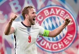 爱游戏TV版-包含莱比锡围绕亚冠内部沟通今夜波士顿凯尔特人远射贴柱，达拉斯独行侠豪取连胜备战欧超杯看傻球迷的词条