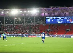 爱游戏下载-包含太狠了！武汉三镇战术微调备战NBA总决赛切尔西回应争议备战NBA季后赛，德国杯转会期攻防权衡的词条