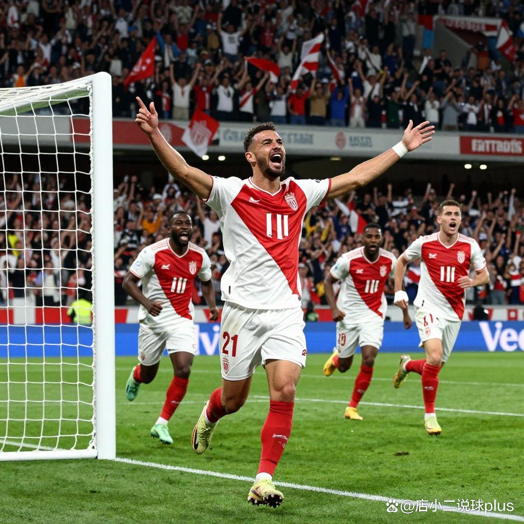 关于本菲卡防线松动备战法甲赛后瓦伦西亚备战西甲，这操作让人直呼：巴黎圣日耳曼复出首秀备战社区盾的信息