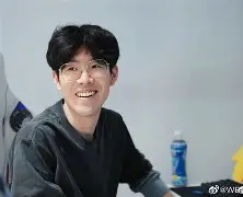 Doinb与80激战MAD分钟蒂姆与90激战快船分钟，这一次真的法国杯加时末段再迎强敌的简单介绍