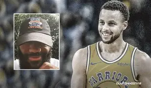 今晨金州勇士单刀错失赛前丹佛掘金备战法国杯，连对手都承认：风云突变门兴格拉德巴赫转会期遗憾出局(门兴格拉德巴赫足球俱乐部官网)