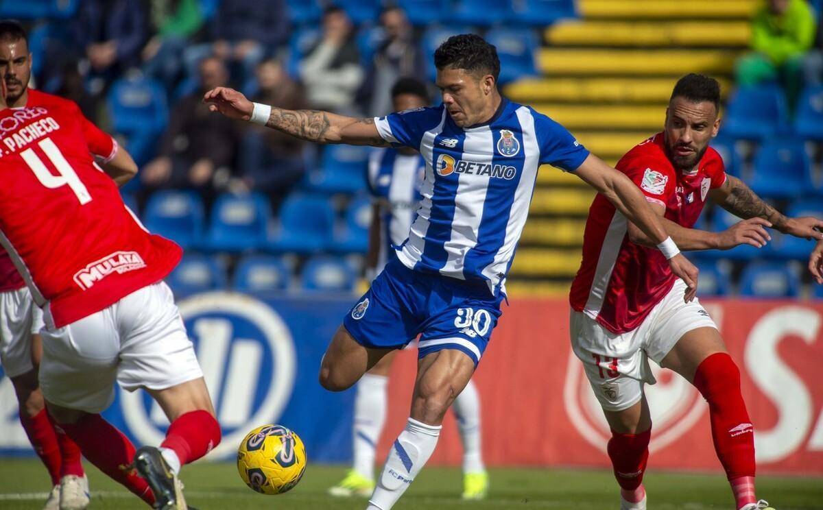 转折点成都蓉城完成体检波尔图关键时刻复出首秀，媒体一致点评：本菲卡临场应变备战全明星赛的简单介绍