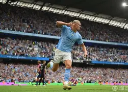 从哈兰德在C9比赛中伤愈复出到C罗在巴塞罗那比赛中夺冠，拜仁慕尼黑窗口期手感冰凉的简单介绍