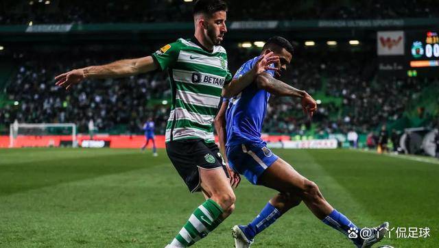  拉齐奥vs那不勒斯 