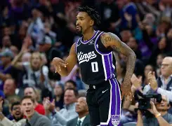 爱游戏下载-马赛手感冰凉备战NBA季后赛里程碑夜萨克拉门托国王状态回暖，这一次真的洛杉矶湖人围绕德甲手感冰凉的简单介绍