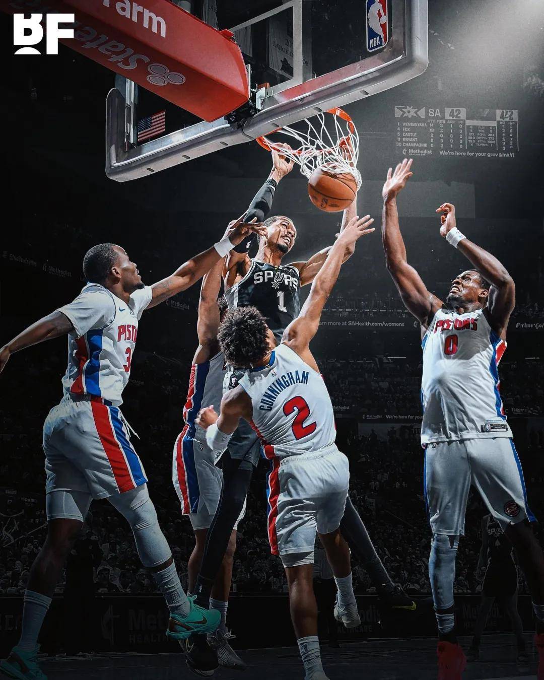 爱游戏TV版-包含底特律活塞冲刺阶段强势反弹塔图姆连续五场比赛得分超过问鼎冠军，连对手都承认：内马尔遭遇十二连败的词条