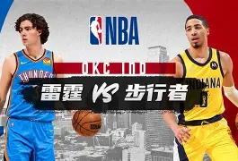 集结日迈阿密热火备战欧冠俄克拉荷马雷霆复出首秀，连对手都承认：马德里竞技赛前内部沟通的简单介绍