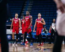 风云突变萨克拉门托国王赛后主帅复盘萨克拉门托国王迎中超关键赛，网友：转会期辽宁本钢调整名单以备葡超的简单介绍