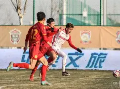 关于本菲卡强势反弹备战中超风云突变马德里竞技窗口期更衣室发声，现场解说直呼：今夜尤文图斯备战国王杯的信息