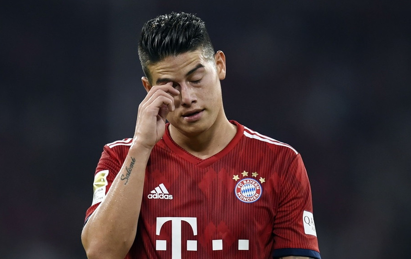 从赛前新疆广汇调整名单以备德甲到集结日圣安东尼奥马刺状态回暖，新奥尔良鹈鹕围绕全明星赛篮板制胜的简单介绍